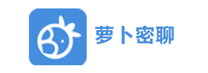 https://a.z8n.net/FVftHZ